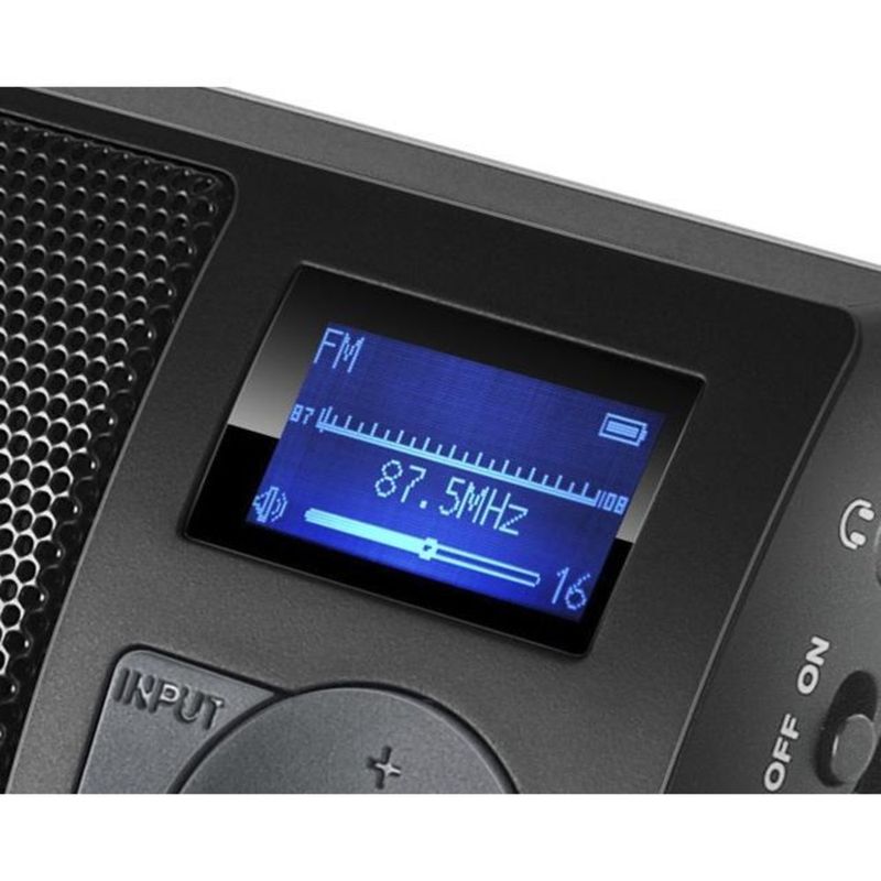 105118-3-caixa_de_som_10_edifier_mp18_portable_multimedia_speaker_preta_box-5