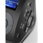 105118-4-caixa_de_som_10_edifier_mp18_portable_multimedia_speaker_preta_box-5