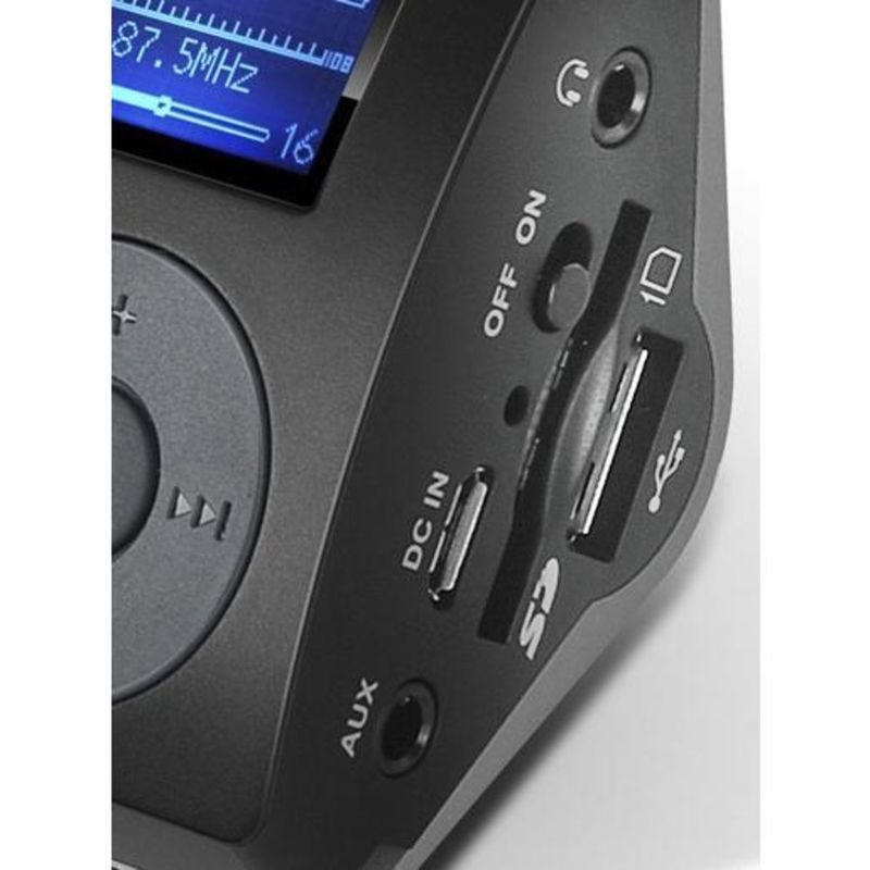 105118-4-caixa_de_som_10_edifier_mp18_portable_multimedia_speaker_preta_box-5