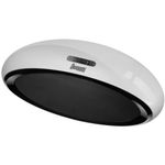 104977-1-caixa_de_som_10_bluetooth_divoom_bluetune_2_branco_box-5