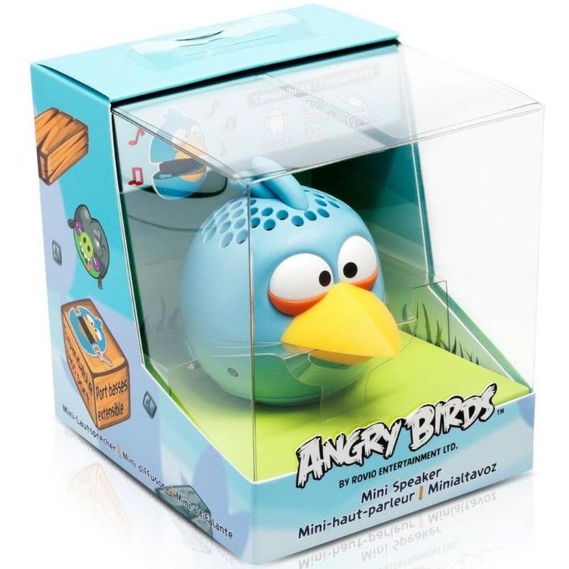 107948-4-caixa_de_som_10_angry_birds_classic_blue_bird_mini_speaker_gear4_pg780g-5