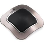 107946-1-caixa_de_som_10_genius_magnetic_portable_music_player_speaker_metalico_sp_i400-5