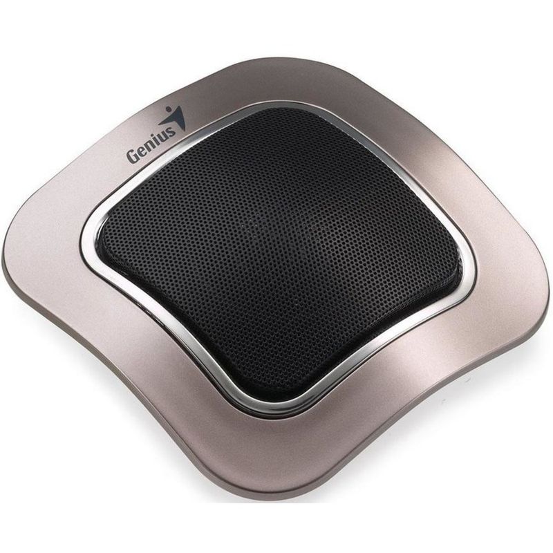 107946-1-caixa_de_som_10_genius_magnetic_portable_music_player_speaker_metalico_sp_i400-5