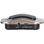 107946-2-caixa_de_som_10_genius_magnetic_portable_music_player_speaker_metalico_sp_i400-5