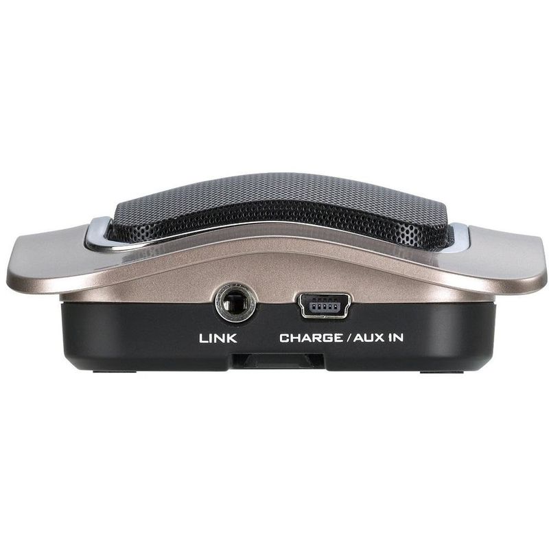 107946-2-caixa_de_som_10_genius_magnetic_portable_music_player_speaker_metalico_sp_i400-5