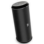 107719-1-caixa_de_som_10_jbl_flip_2_bluetooth_preta_jblfliipblkeu_box-5