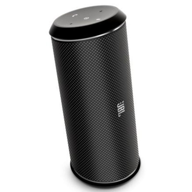 107719-1-caixa_de_som_10_jbl_flip_2_bluetooth_preta_jblfliipblkeu_box-5