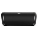 107719-2-caixa_de_som_10_jbl_flip_2_bluetooth_preta_jblfliipblkeu_box-5