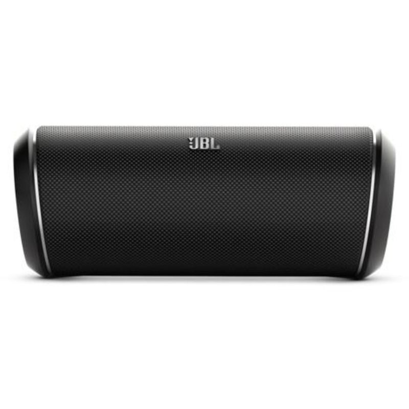 107719-2-caixa_de_som_10_jbl_flip_2_bluetooth_preta_jblfliipblkeu_box-5
