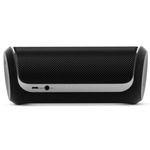 107719-3-caixa_de_som_10_jbl_flip_2_bluetooth_preta_jblfliipblkeu_box-5
