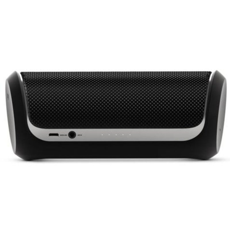 107719-3-caixa_de_som_10_jbl_flip_2_bluetooth_preta_jblfliipblkeu_box-5