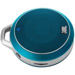 107717-1-caixa_de_som_10_jbl_micro_wireless_bluetooth_azul_jblmicrowblu_box-5