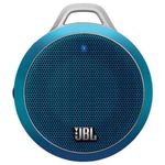 107717-2-caixa_de_som_10_jbl_micro_wireless_bluetooth_azul_jblmicrowblu_box-5
