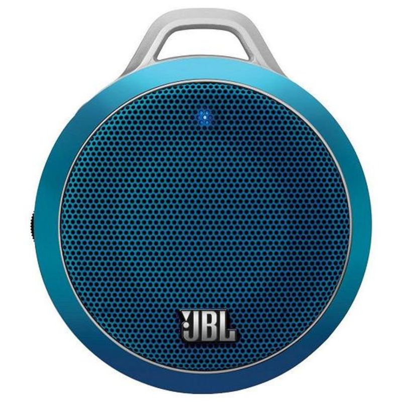107717-2-caixa_de_som_10_jbl_micro_wireless_bluetooth_azul_jblmicrowblu_box-5