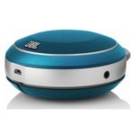 107717-3-caixa_de_som_10_jbl_micro_wireless_bluetooth_azul_jblmicrowblu_box-5