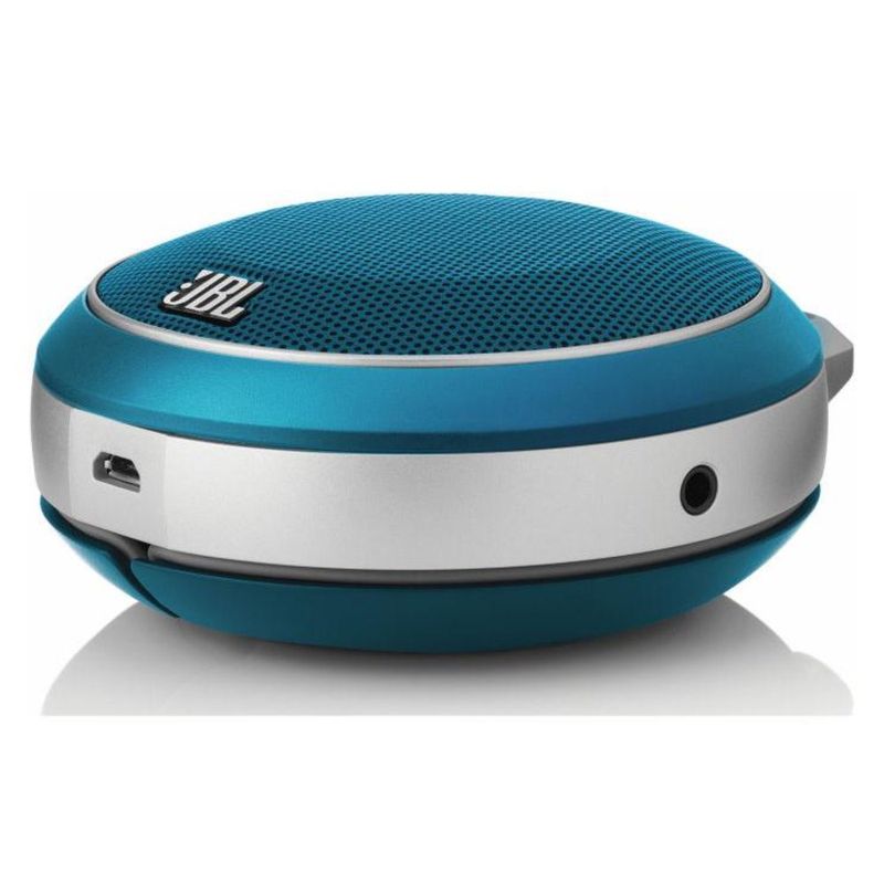 107717-3-caixa_de_som_10_jbl_micro_wireless_bluetooth_azul_jblmicrowblu_box-5