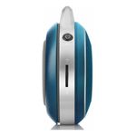 107717-4-caixa_de_som_10_jbl_micro_wireless_bluetooth_azul_jblmicrowblu_box-5
