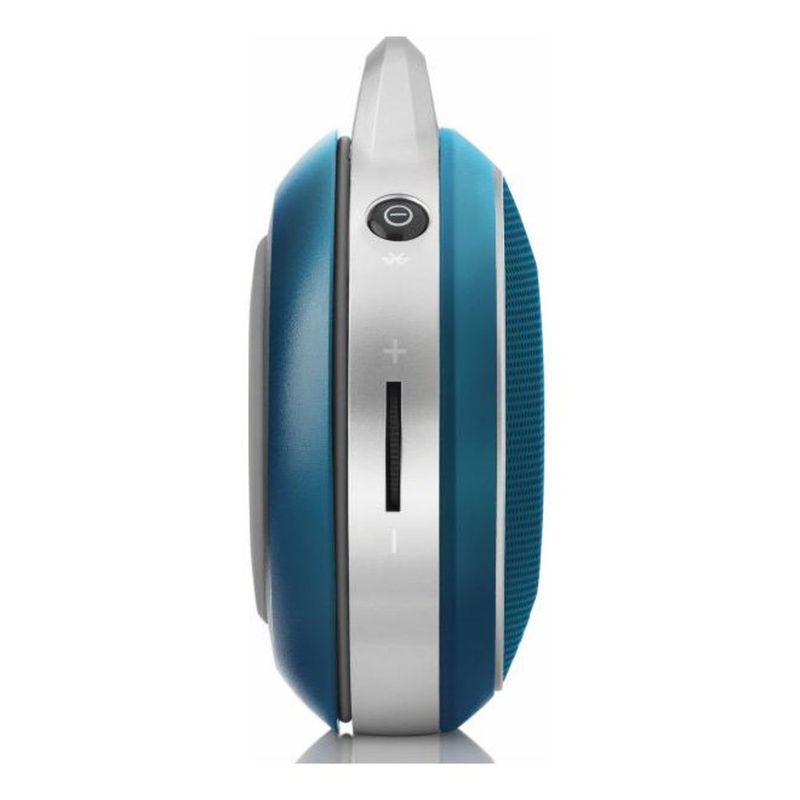 107717-4-caixa_de_som_10_jbl_micro_wireless_bluetooth_azul_jblmicrowblu_box-5