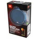 107717-6-caixa_de_som_10_jbl_micro_wireless_bluetooth_azul_jblmicrowblu_box-5