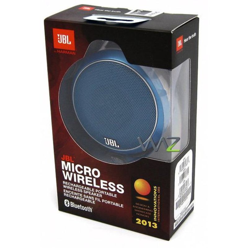 107717-6-caixa_de_som_10_jbl_micro_wireless_bluetooth_azul_jblmicrowblu_box-5