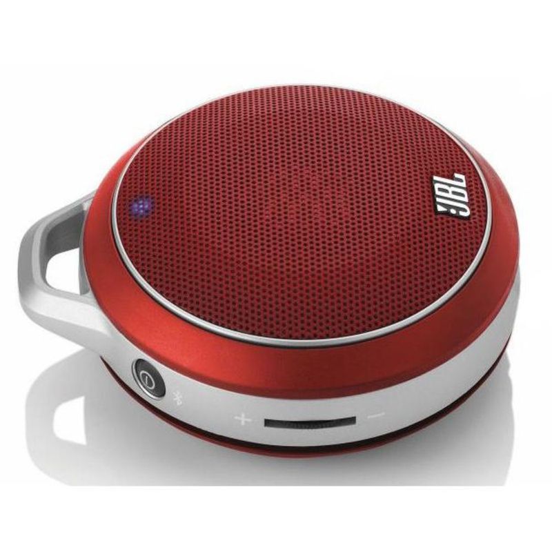 107716-1-caixa_de_som_10_jbl_micro_wireless_bluetooth_vermelho_jblmicrowred-5