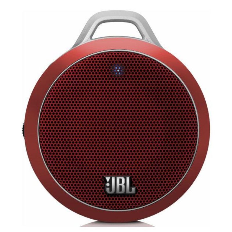 107716-2-caixa_de_som_10_jbl_micro_wireless_bluetooth_vermelho_jblmicrowred-5