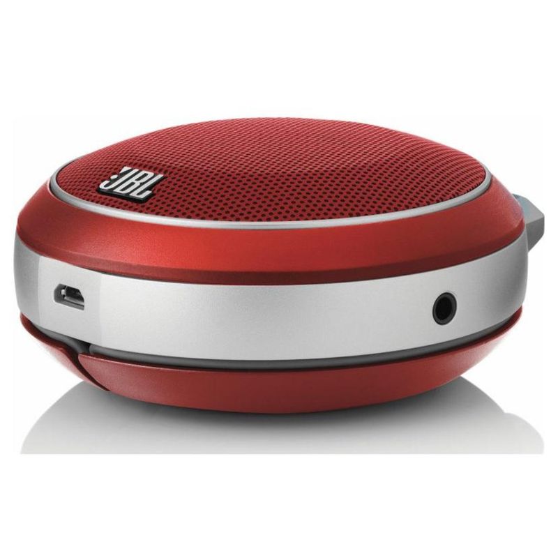 107716-3-caixa_de_som_10_jbl_micro_wireless_bluetooth_vermelho_jblmicrowred-5
