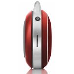 107716-4-caixa_de_som_10_jbl_micro_wireless_bluetooth_vermelho_jblmicrowred-5
