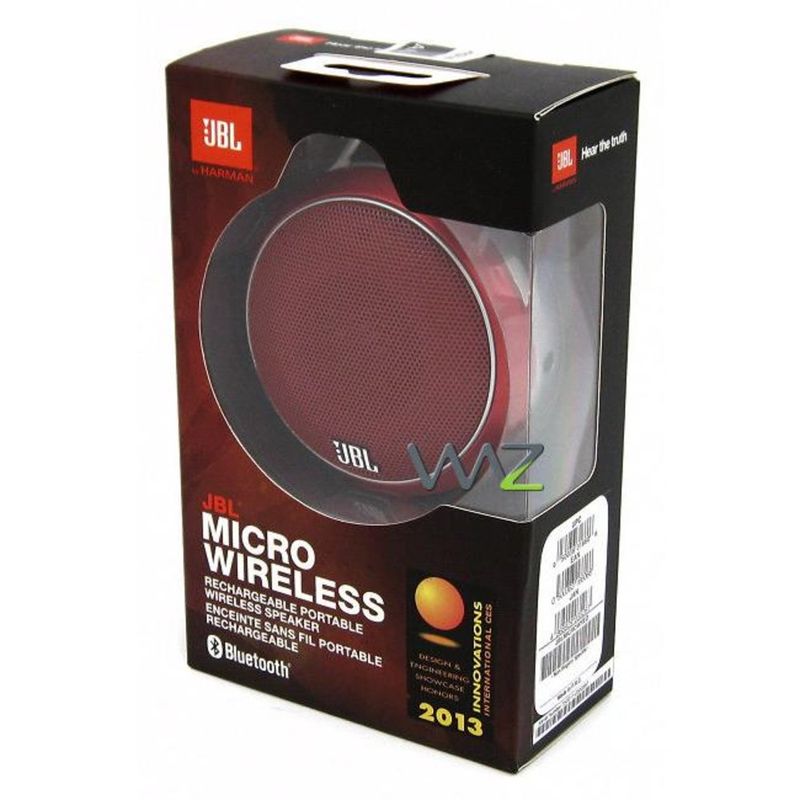 107716-6-caixa_de_som_10_jbl_micro_wireless_bluetooth_vermelho_jblmicrowred-5