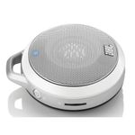 107715-1-caixa_de_som_10_jbl_micro_wireless_bluetooth_branco_jblmicrowwht_box-5