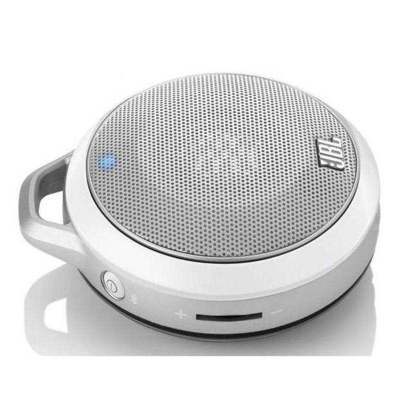 107715-1-caixa_de_som_10_jbl_micro_wireless_bluetooth_branco_jblmicrowwht_box-5