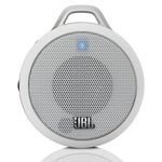 107715-2-caixa_de_som_10_jbl_micro_wireless_bluetooth_branco_jblmicrowwht_box-5