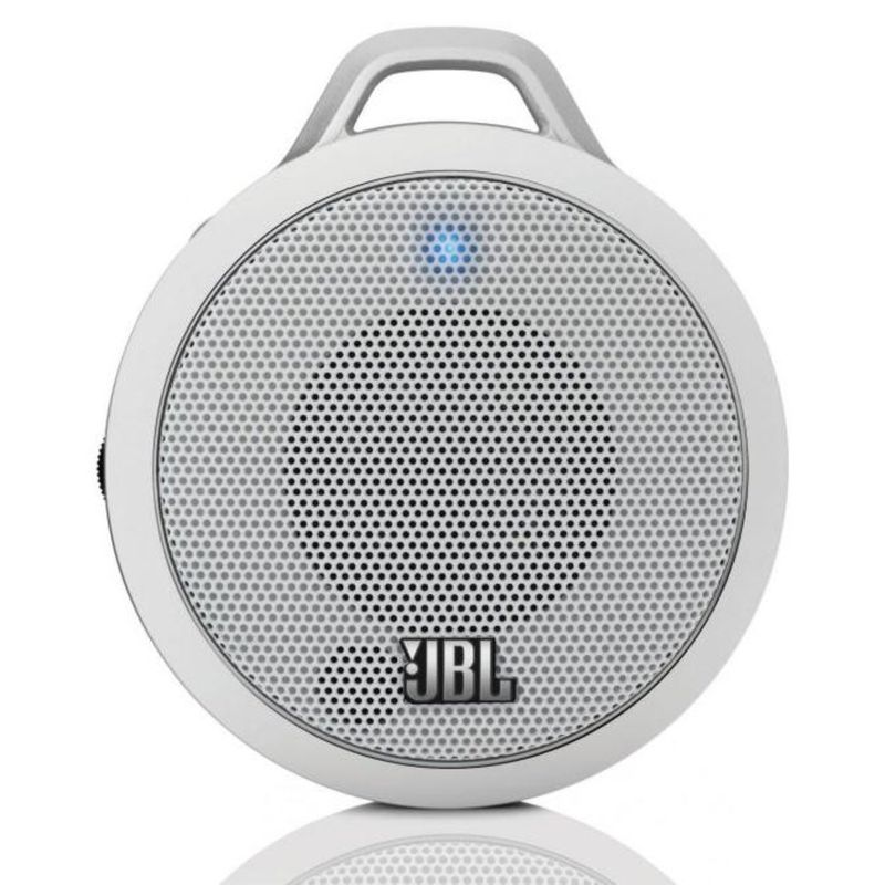 107715-2-caixa_de_som_10_jbl_micro_wireless_bluetooth_branco_jblmicrowwht_box-5