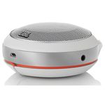 107715-3-caixa_de_som_10_jbl_micro_wireless_bluetooth_branco_jblmicrowwht_box-5