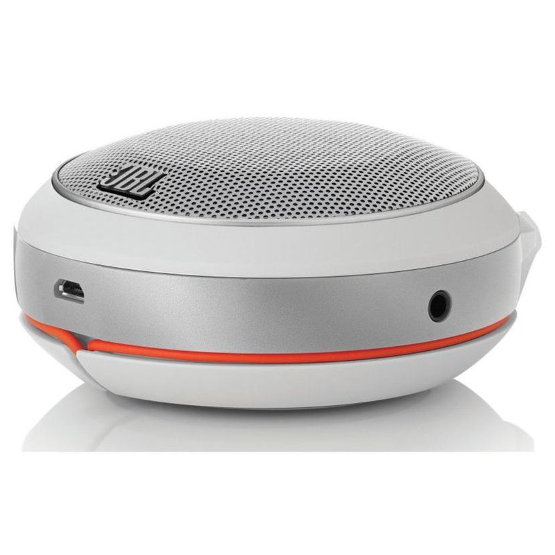 107715-3-caixa_de_som_10_jbl_micro_wireless_bluetooth_branco_jblmicrowwht_box-5