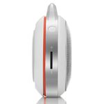 107715-4-caixa_de_som_10_jbl_micro_wireless_bluetooth_branco_jblmicrowwht_box-5