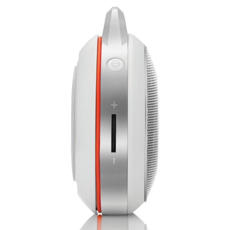107715-4-caixa_de_som_10_jbl_micro_wireless_bluetooth_branco_jblmicrowwht_box-5
