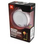 107715-6-caixa_de_som_10_jbl_micro_wireless_bluetooth_branco_jblmicrowwht_box-5