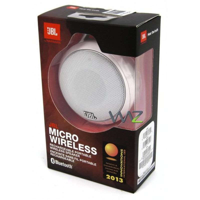 107715-6-caixa_de_som_10_jbl_micro_wireless_bluetooth_branco_jblmicrowwht_box-5