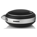 107714-2-caixa_de_som_10_jbl_micro_wireless_bluetooth_preta_jblmicrowireless_box-5