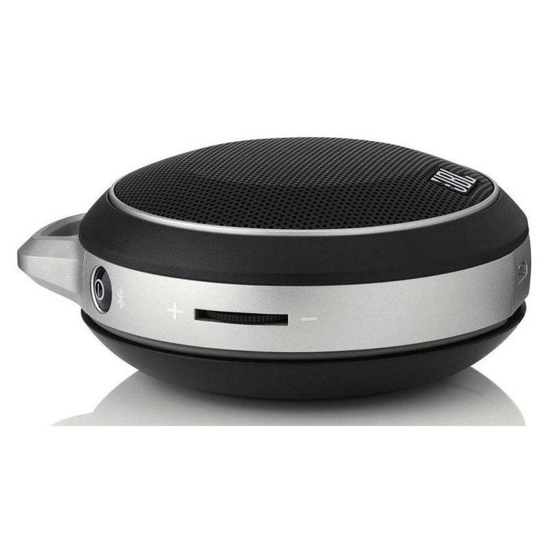107714-2-caixa_de_som_10_jbl_micro_wireless_bluetooth_preta_jblmicrowireless_box-5