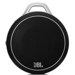 107714-3-caixa_de_som_10_jbl_micro_wireless_bluetooth_preta_jblmicrowireless_box-5