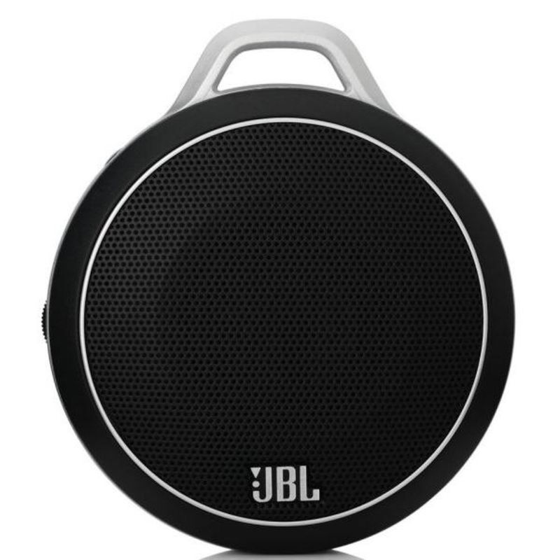 107714-3-caixa_de_som_10_jbl_micro_wireless_bluetooth_preta_jblmicrowireless_box-5