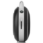 107714-4-caixa_de_som_10_jbl_micro_wireless_bluetooth_preta_jblmicrowireless_box-5