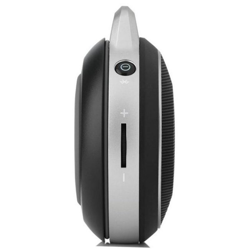 107714-4-caixa_de_som_10_jbl_micro_wireless_bluetooth_preta_jblmicrowireless_box-5