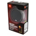 107714-6-caixa_de_som_10_jbl_micro_wireless_bluetooth_preta_jblmicrowireless_box-5