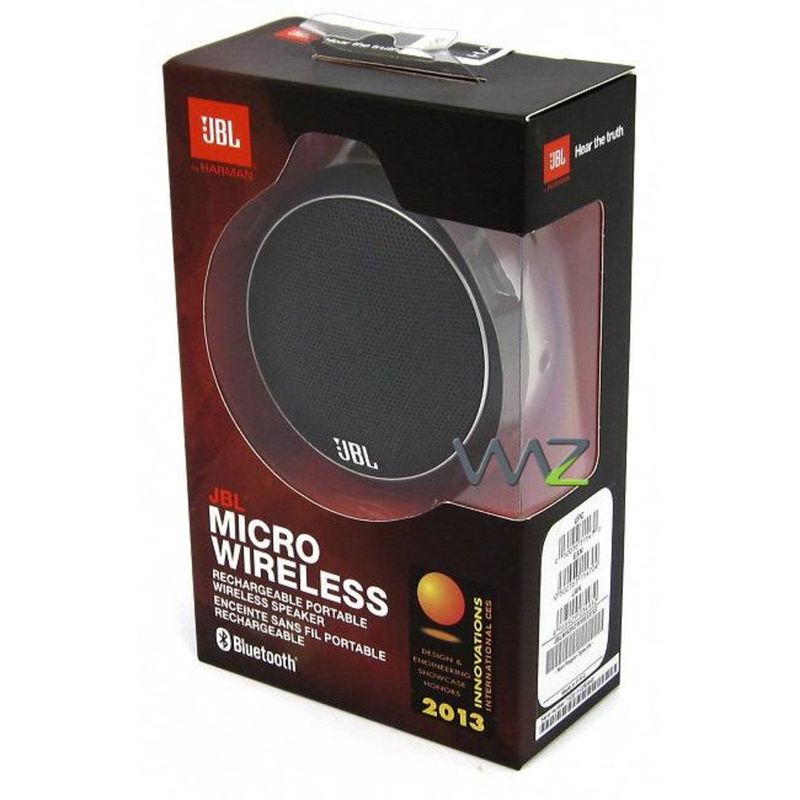107714-6-caixa_de_som_10_jbl_micro_wireless_bluetooth_preta_jblmicrowireless_box-5