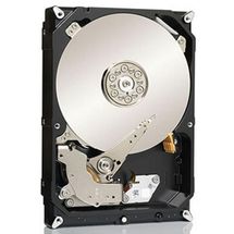 HD - 4.000GB (4TB) / 5.900RPM / SATA3 / 3,5pol - Seagate Desktop SSHD - ST4000DX001 - 64MB NCQ