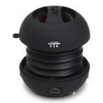 106642-1-caixa_de_som_10_ayl_portable_mini_speaker_preta_spk001_box-5