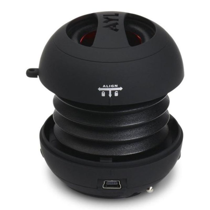106642-1-caixa_de_som_10_ayl_portable_mini_speaker_preta_spk001_box-5